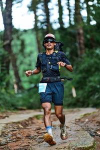 BIB: 180
                            <button type="button" onclick="openModal(25018152)" class="btn btn-primary btn-sm float-right btn-popup" data-toggle="modal" data-target=".modal-high-quality">
                        <i class="fas fa-shopping-cart"></i> Add to Cart
                    </button>
                                            <button type="button" onclick="isThisMe(25018152, true)" class="btn btn-success btn-sm float-right btn-popup btn-isme hidden" data-toggle="tooltip" data-placement="bottom" title="นี่คือรูปของคุณใช่ไหม คลิกที่นี่เพื่อเอาเข้าอัลบั้ม">
                        <i class="fas fa-plus"></i> Add to album
                    </button>
                    <button type="button" onclick="isThisMe(25018152, false)" class="btn btn-warning btn-sm float-right btn-popup btn-isnotme hidden">
                        <i class="fas fa-ban"></i> Remove from album
                    </button>